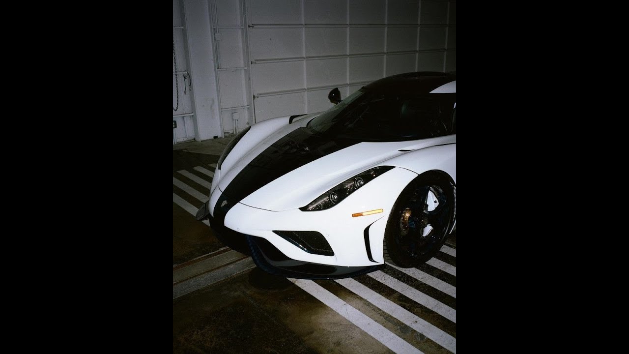 [FREE] Metro Boomin x Future Type Beat  -  