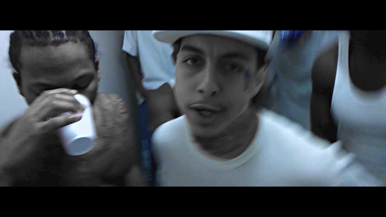 Bucc$Amillion x Ben Havn 