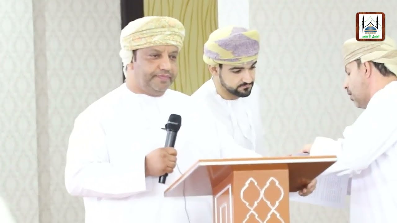 ورشة عمل لأشجار فاكهة المناطق الباردة والزيتون في الجبل الأخضر، الورقة-1 أشجار الفاكهة الملائمة