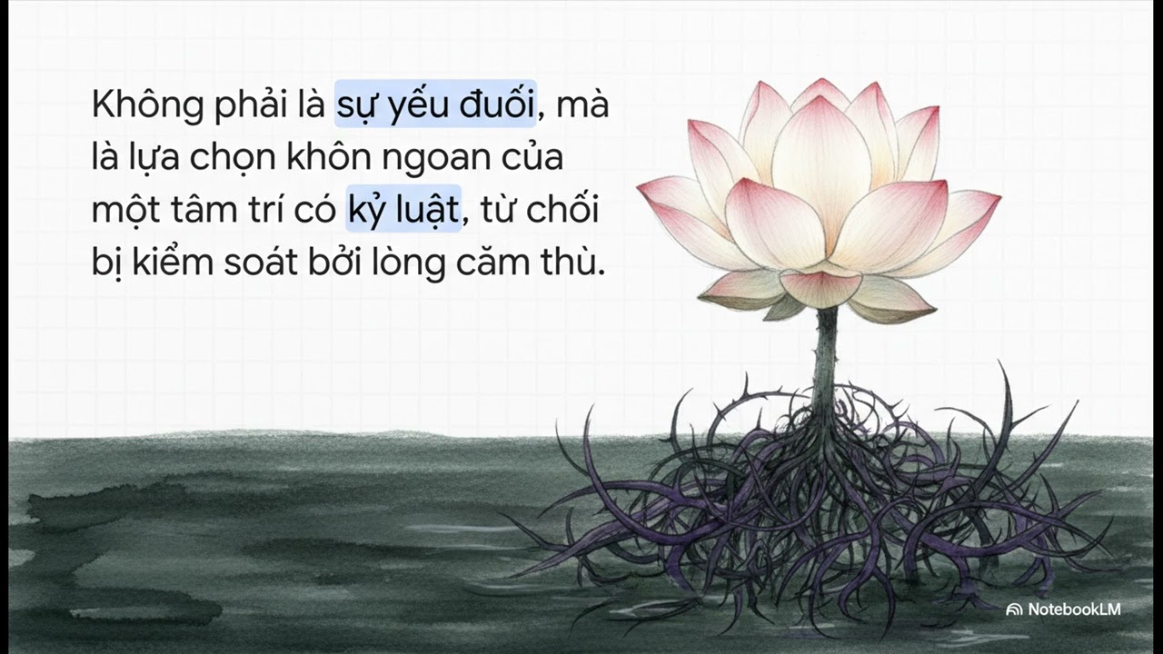 Văn hoá cho hoà bình