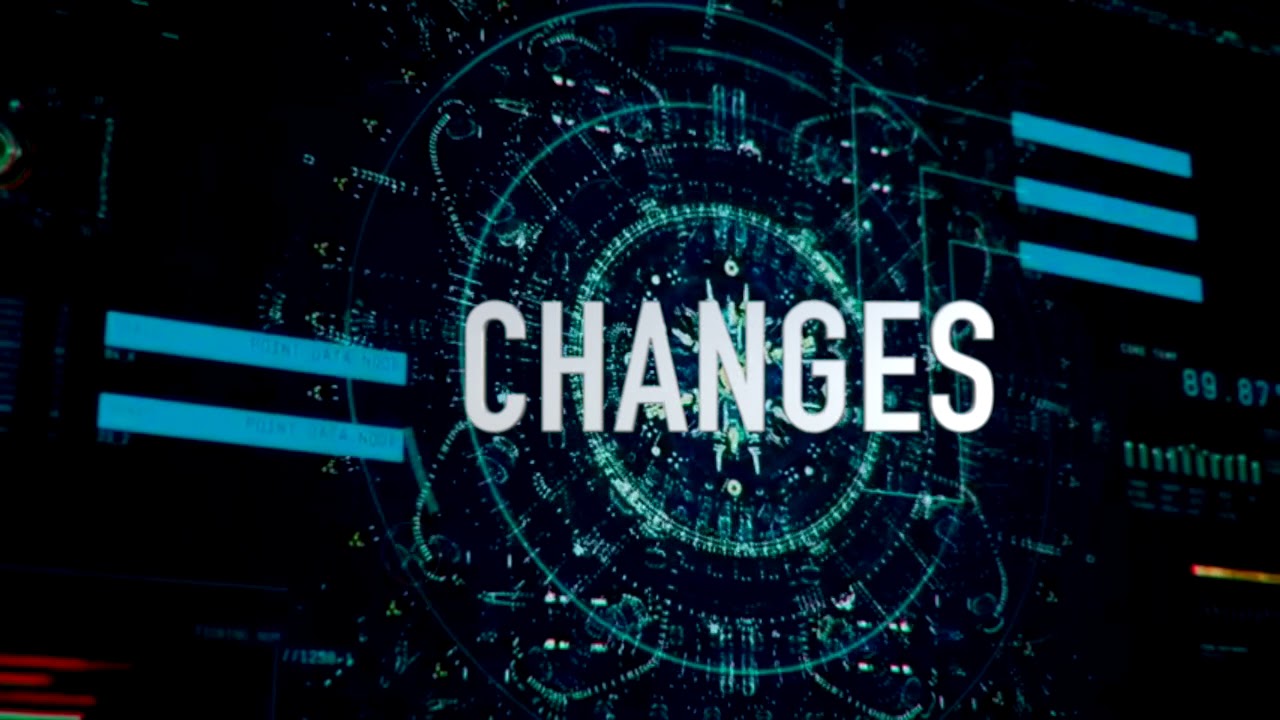 AEC 2019: Jobs of the Future - Robotisation and Digitalisation - Threat or Opportunity