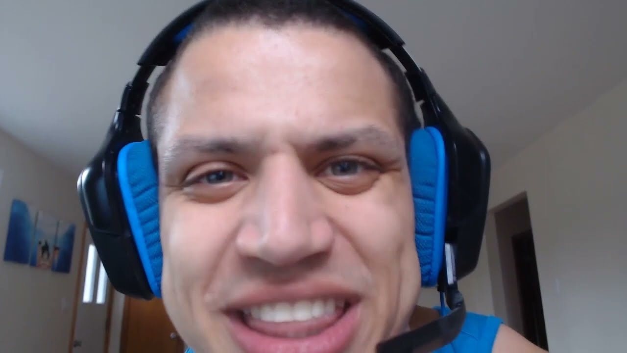 tyler1&rsquo;s final speech after losing bet to moe (yassuo)