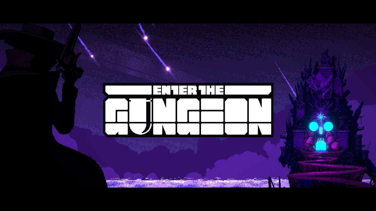 etg stream 2