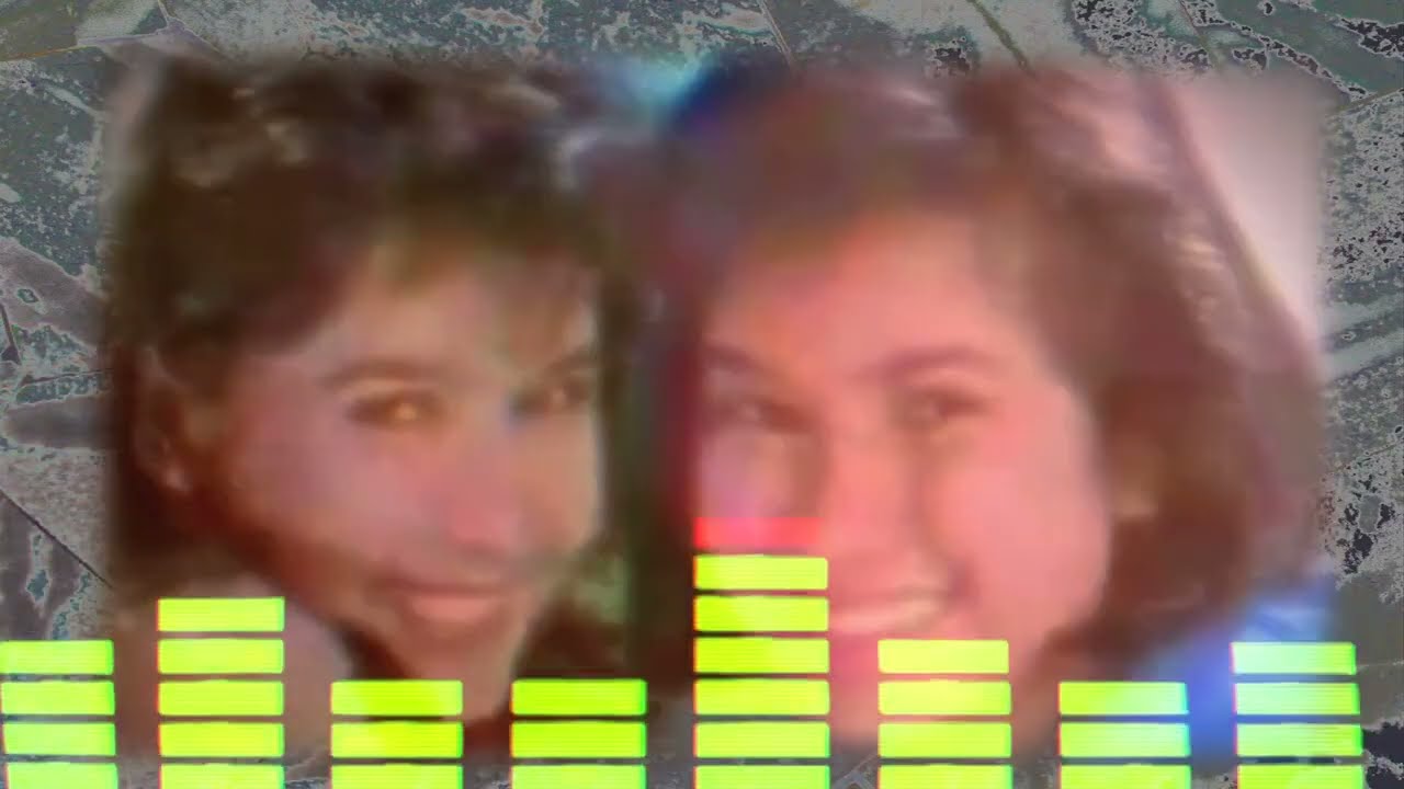 Games - Strawberry Skies [Official Music Video] (Higher Quality)