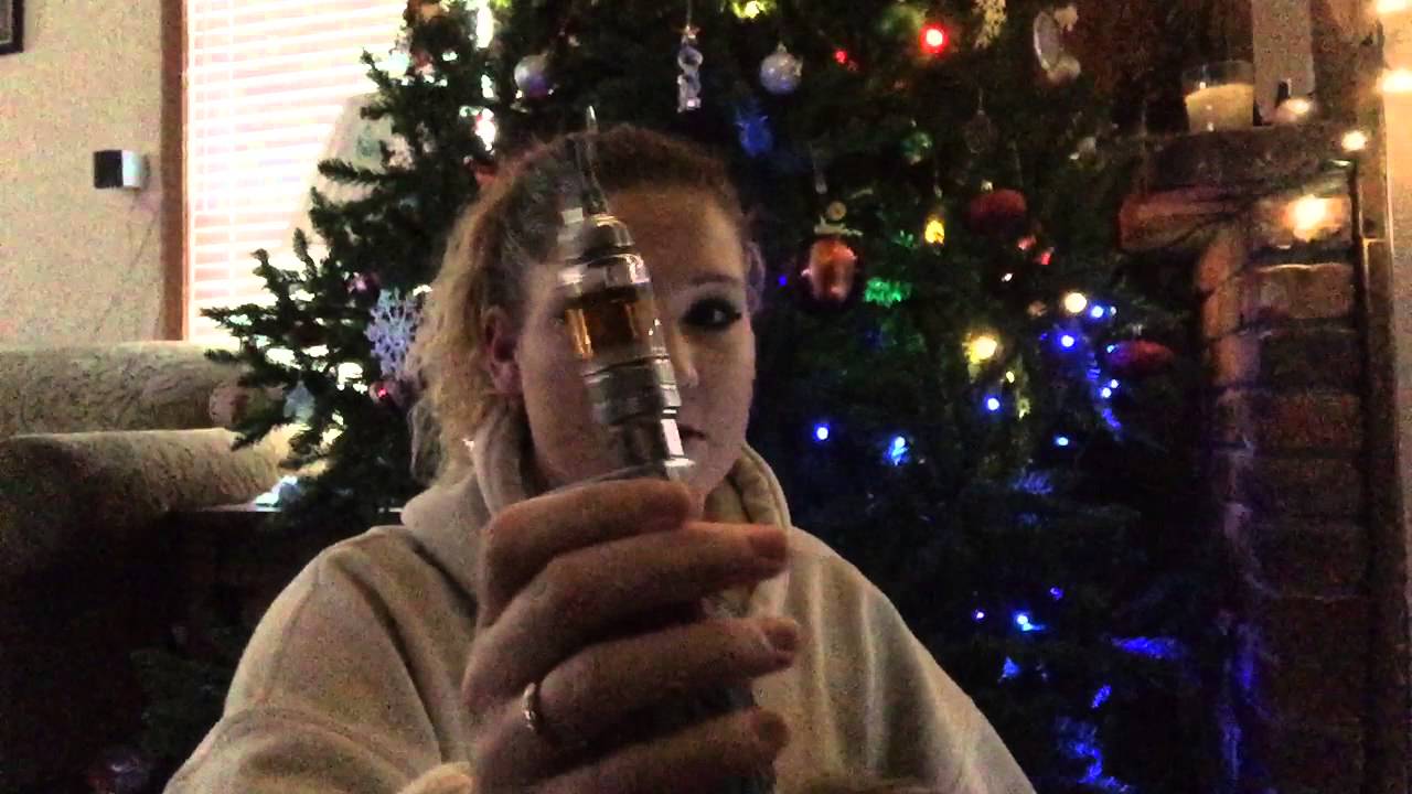 510ego.com Dutch Apple Pie!!!!