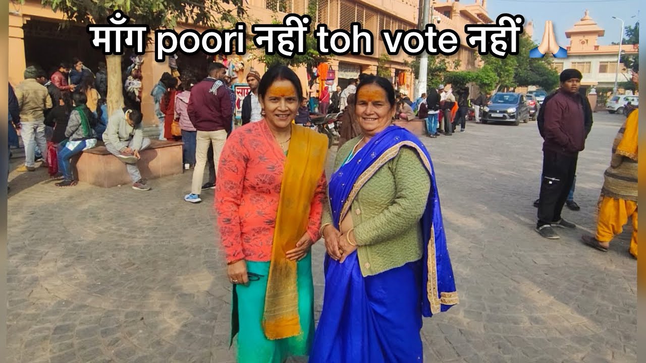 माँ ne आज bata ही दी dil की baat😍||और साथमे सुनाया घस्यारी vedna गीत 🎵🎶