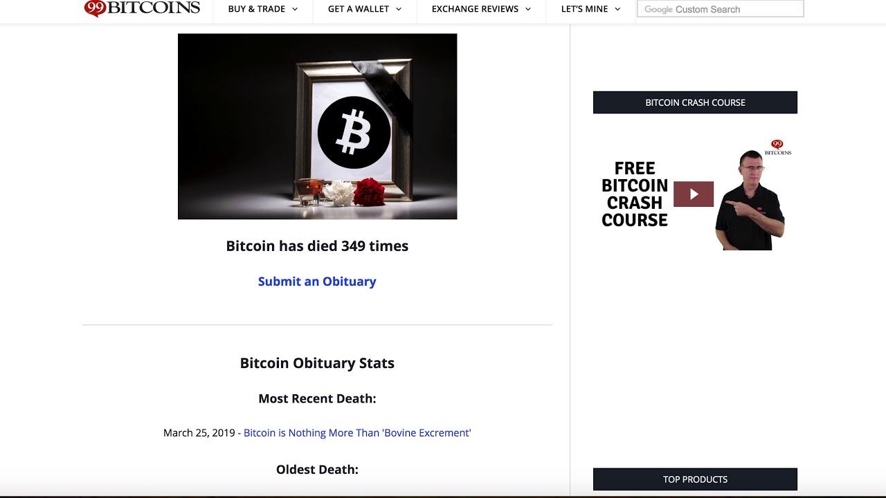 Bitcoin 100 Trillion | EOS Airdrop PEOS