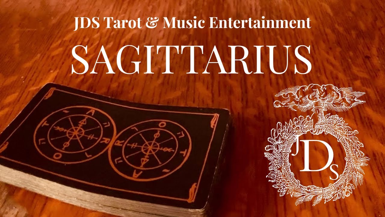 Sagittarius ♐️  A few more detours needed in your choice of romantic partners.  Attracted to 🚩 2💔
