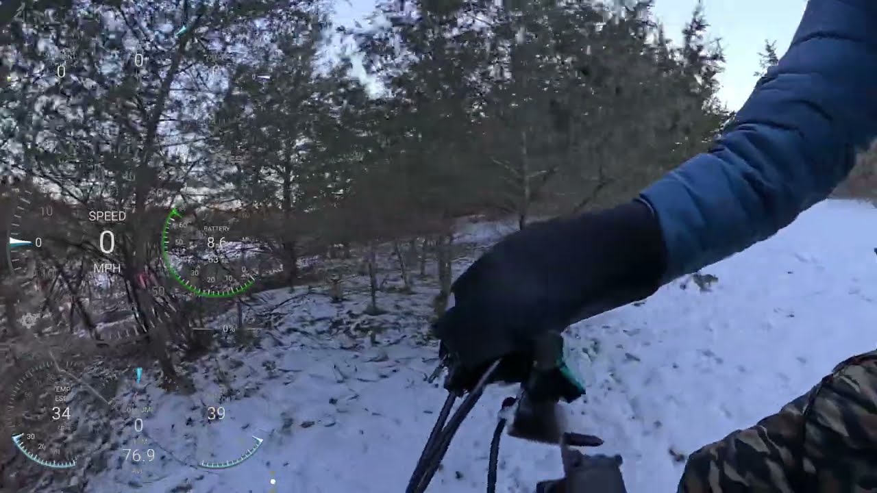 FEB10
