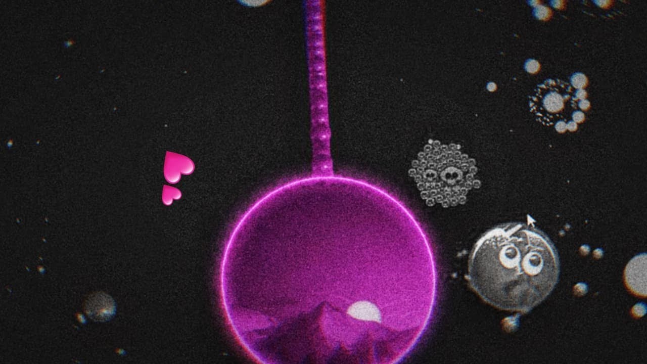 The Gota.io Masterly 👼