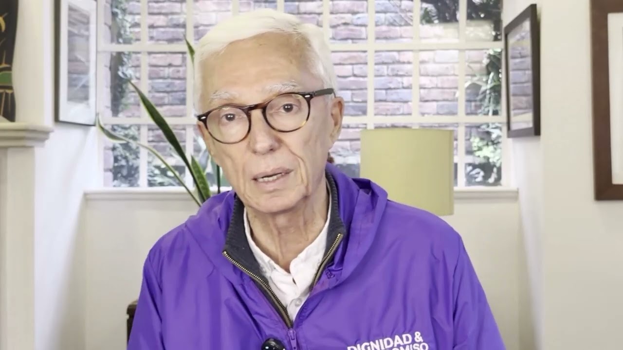 FAJARDO PROPONE CREAR UNA NUEVA MAYOR&Iacute;A
