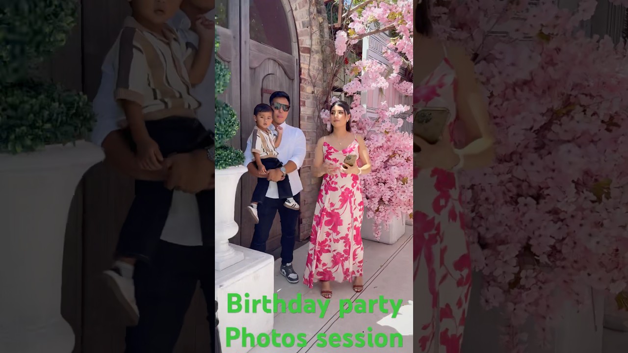 Beautiful flowers 💐