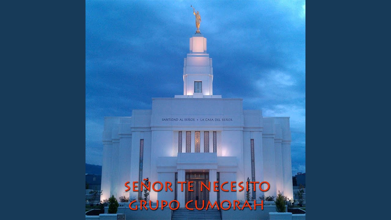 Secreta Oraci&oacute;n