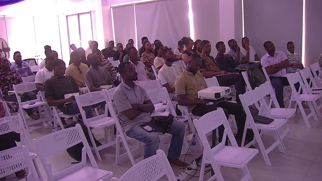 LAWS ON ACCESSIBILITY TO PUBLIC FACILITIES