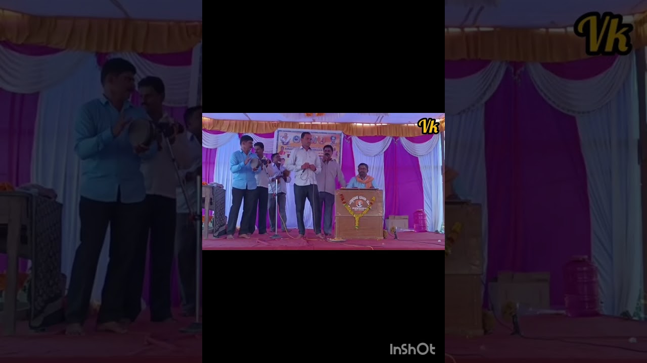 ಅವಿವೇಕಿ ಮನುಜ ತನುವಿದನು ನೀನೆಂದರಿದು