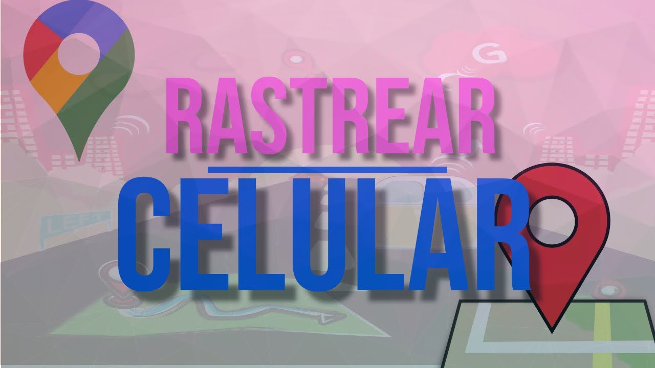 ✅ Cómo RASTREAR o LOCALIZAR un CELULAR ROBADO sin SIM o SEÑAL (apagado)