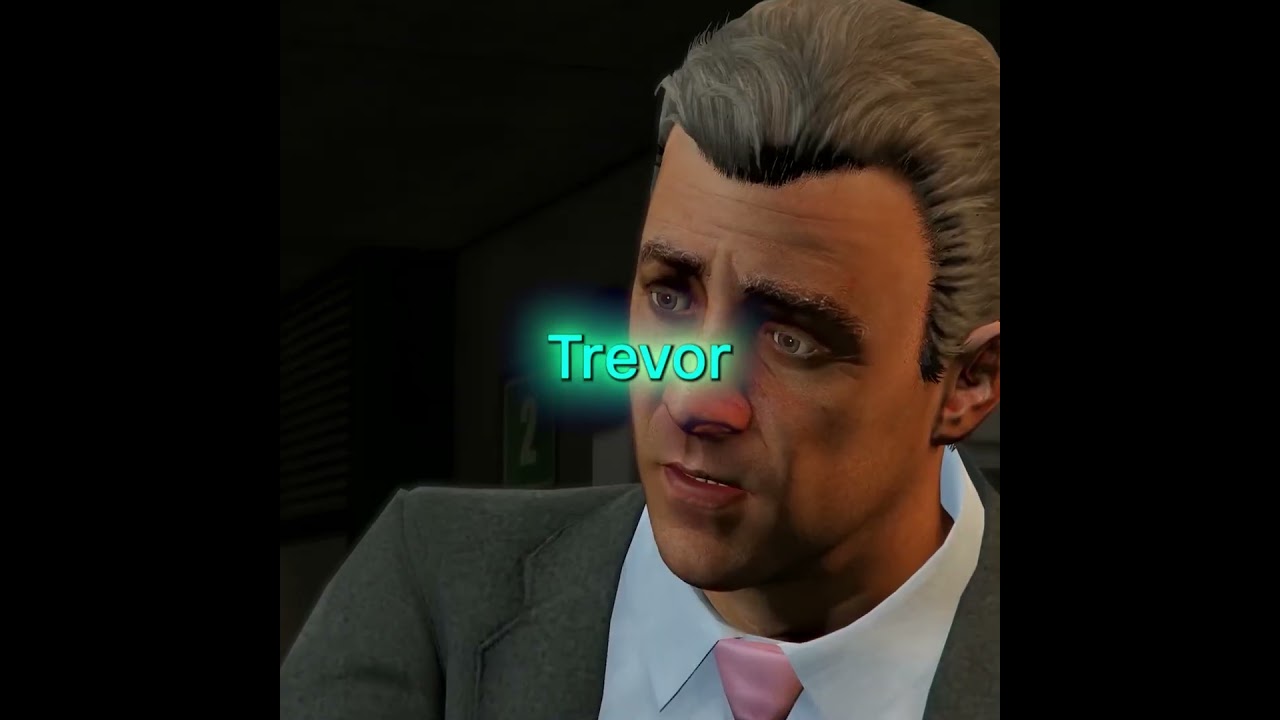 Union Depository Theory🤔