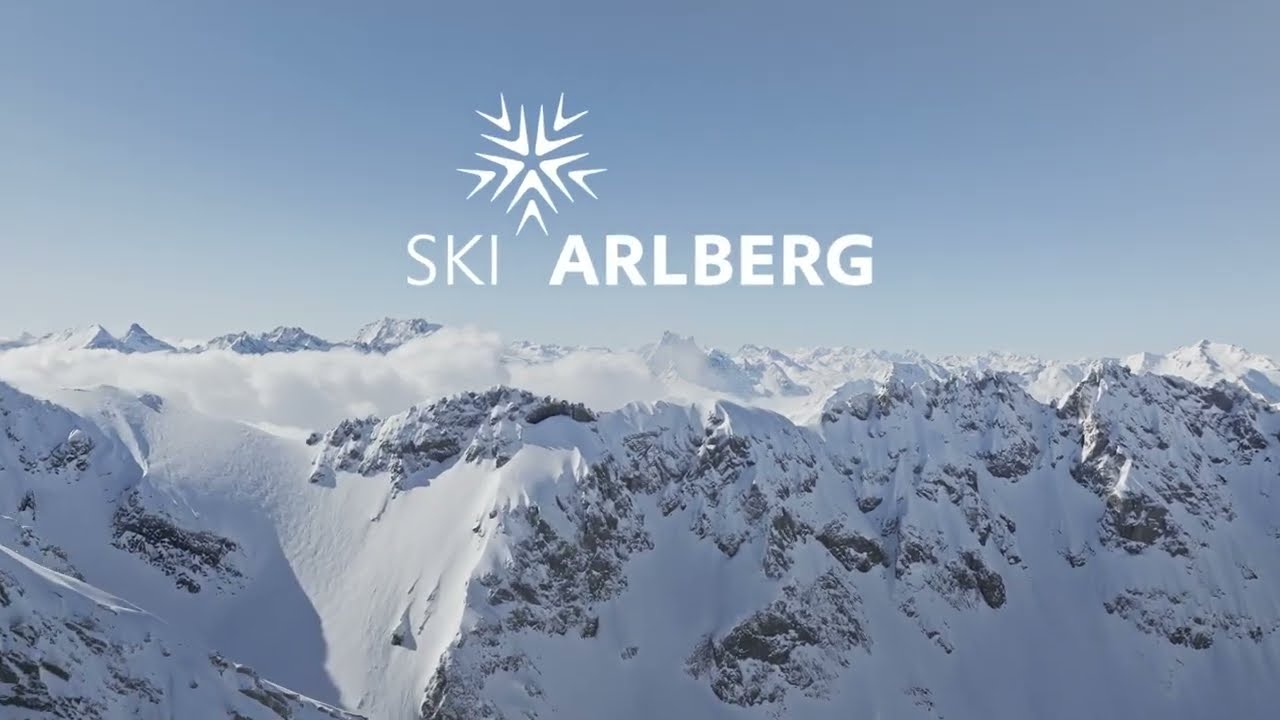 Ski Arlberg | Skifahren in einer neuen Dimension