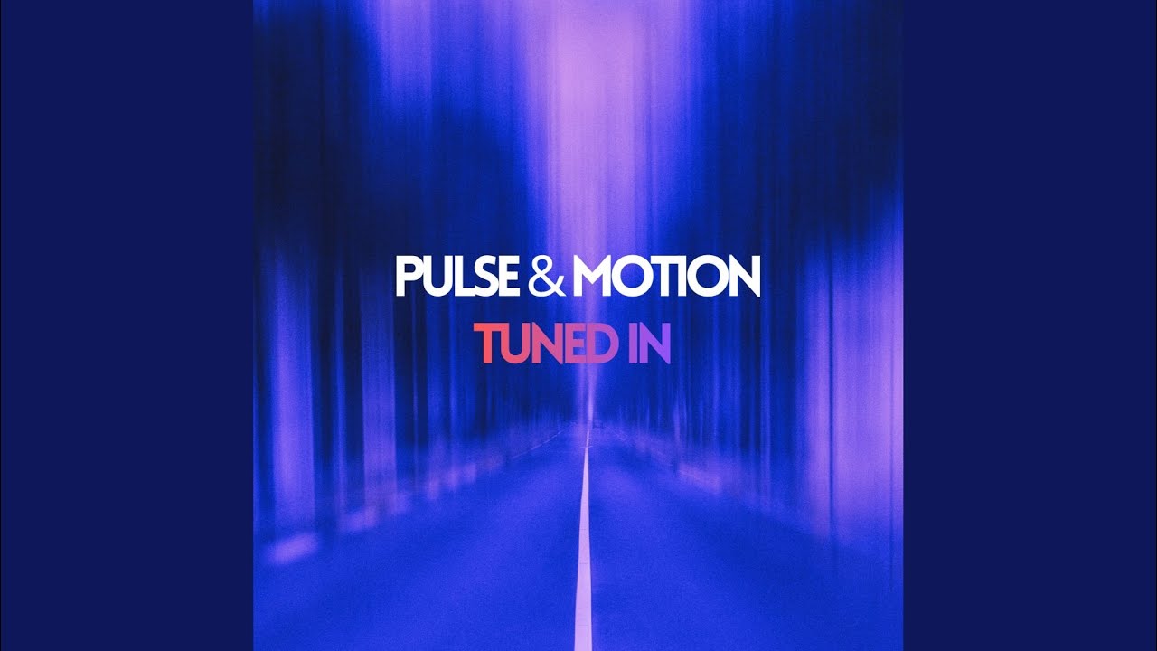 Tuned In
