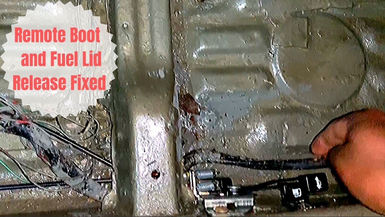 Wife's Zen restoration Part 4