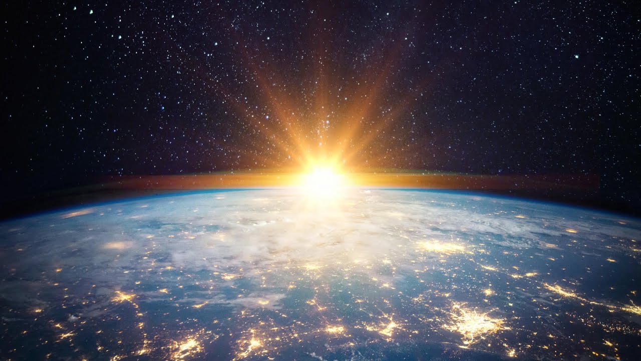 ISC project updates: Science Systems Futures (18 June 2025)