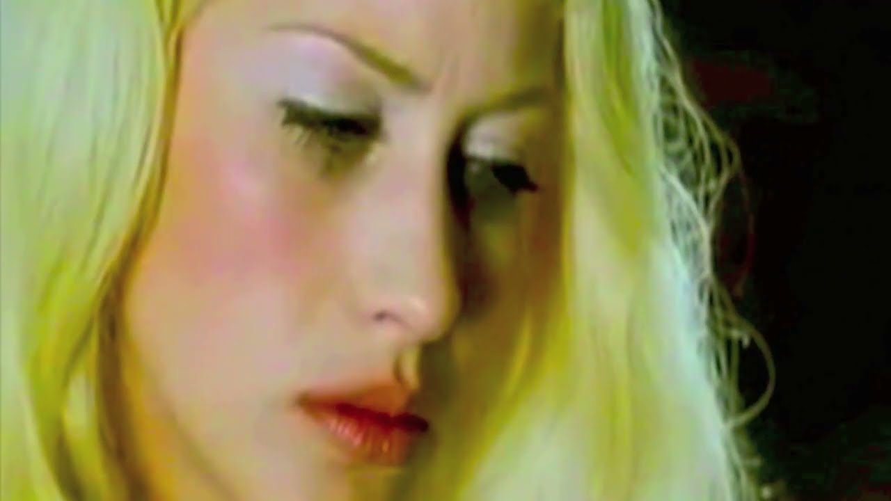 Crystal Cage - Till the last light