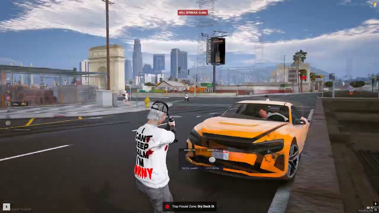 NO TURNIN BACK