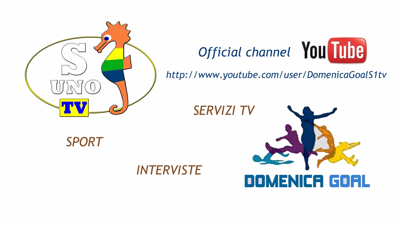 Live stream di S1tv