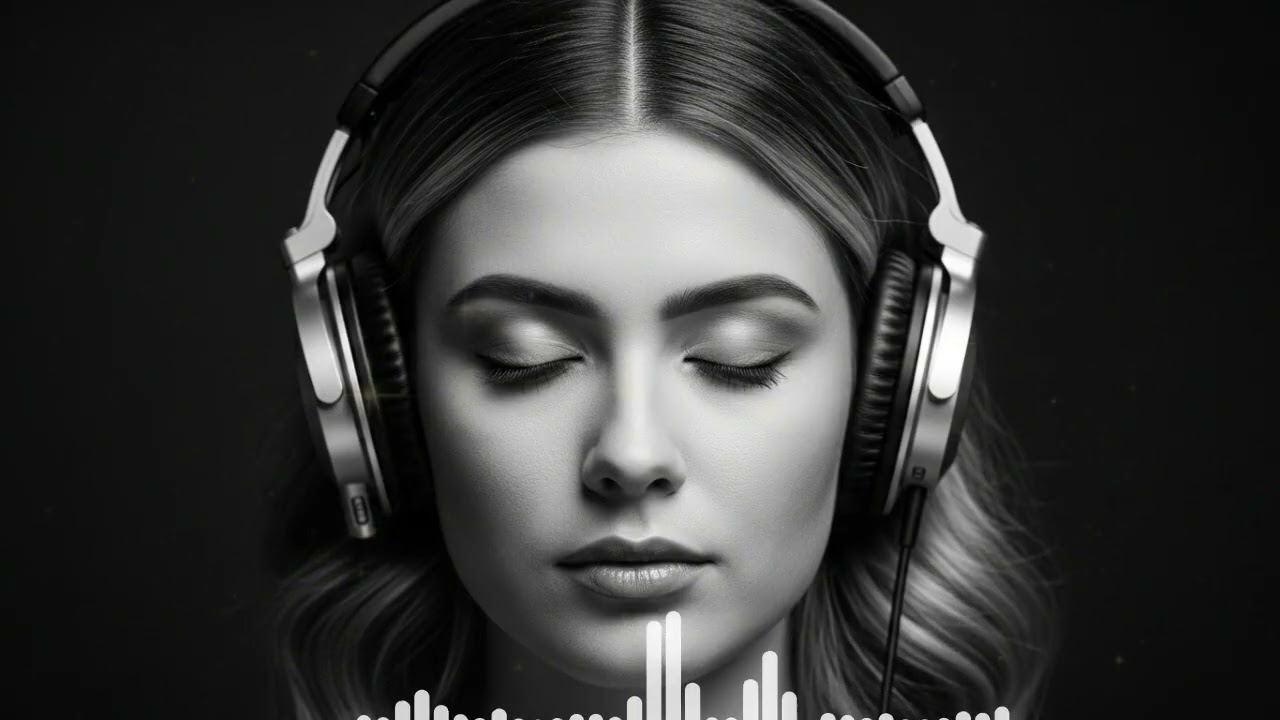 【R&B Soul】Calm R&B Soul Collection – Relaxing Tunes & Gentle Rhythms for Focus