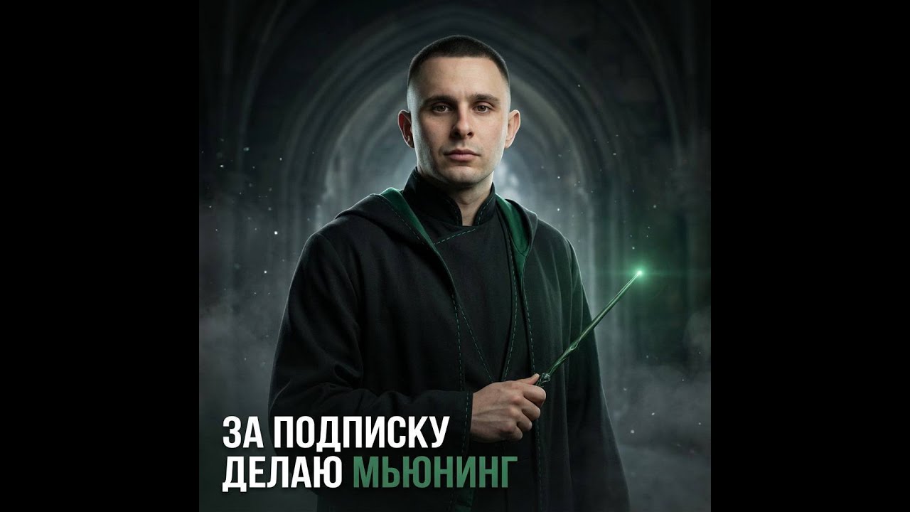 наступила осень, но за окном зима #shorts #hogwartslegacy #hogwartslegacygameplay #harrypotter