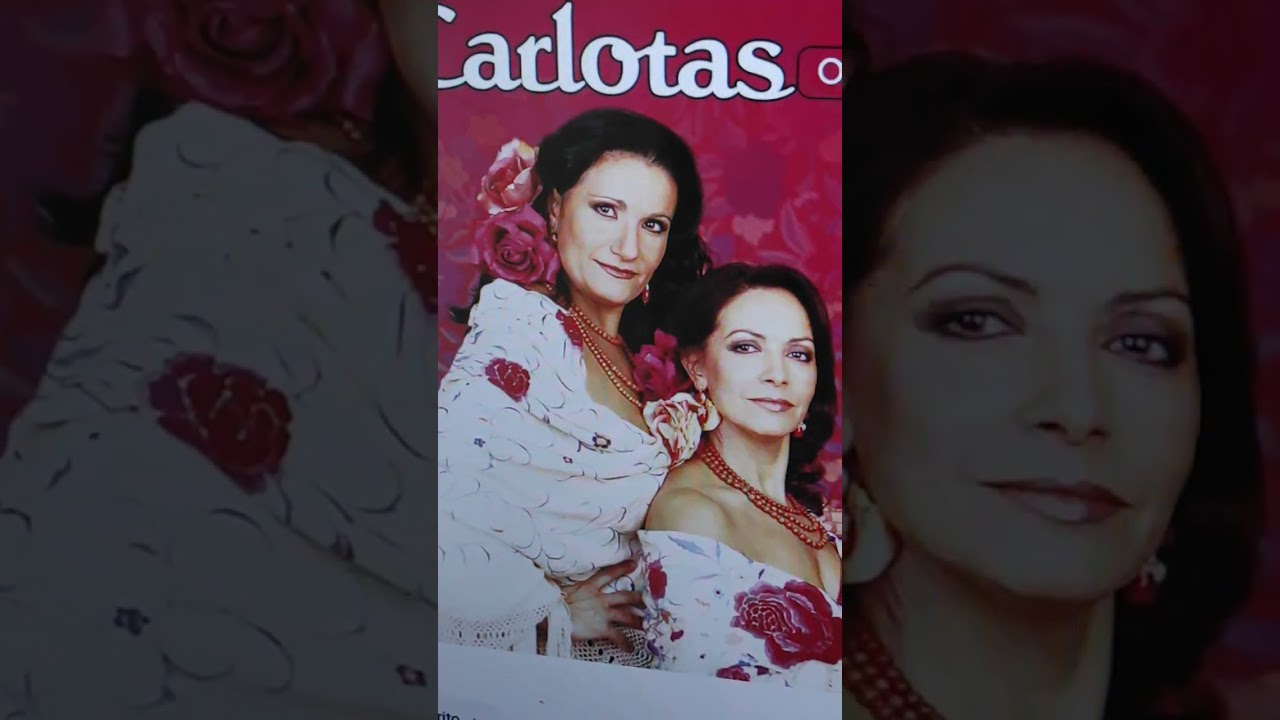 28 de junio de 2024-LAS CARLOTAS.-