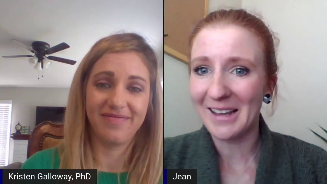 Building Distress Tolerance and Practicing Acceptance