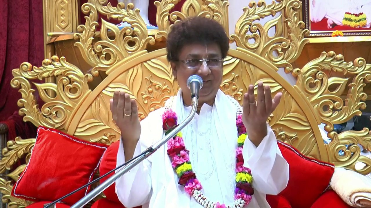 Shri Madhusudan Bapuji Satsang | Vol 136 | Jaisa Chintan Waisi Budhi
