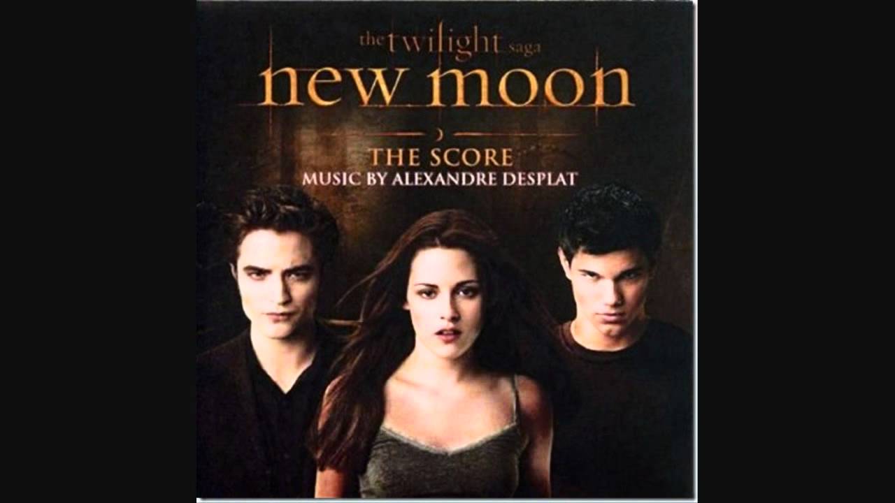 The Best of Alexandre Desplat