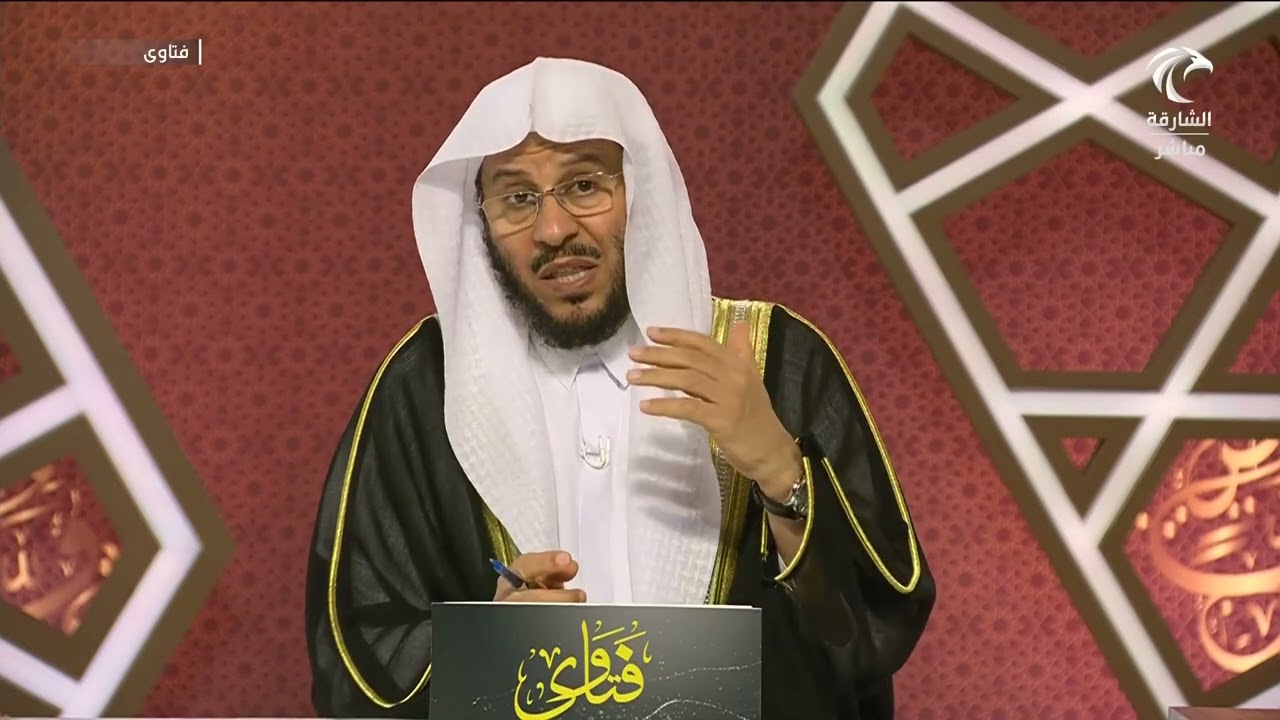 من هو الضيف الذي يجب إكرامه