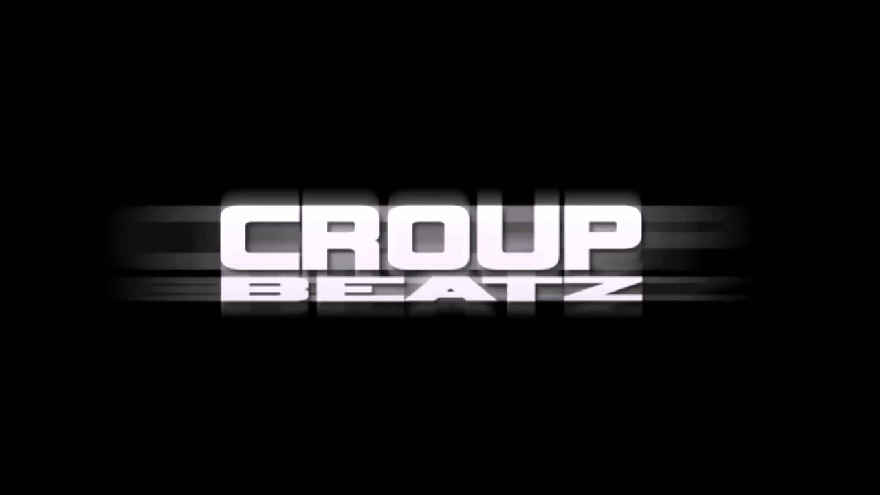 CroupBeatz - 011605