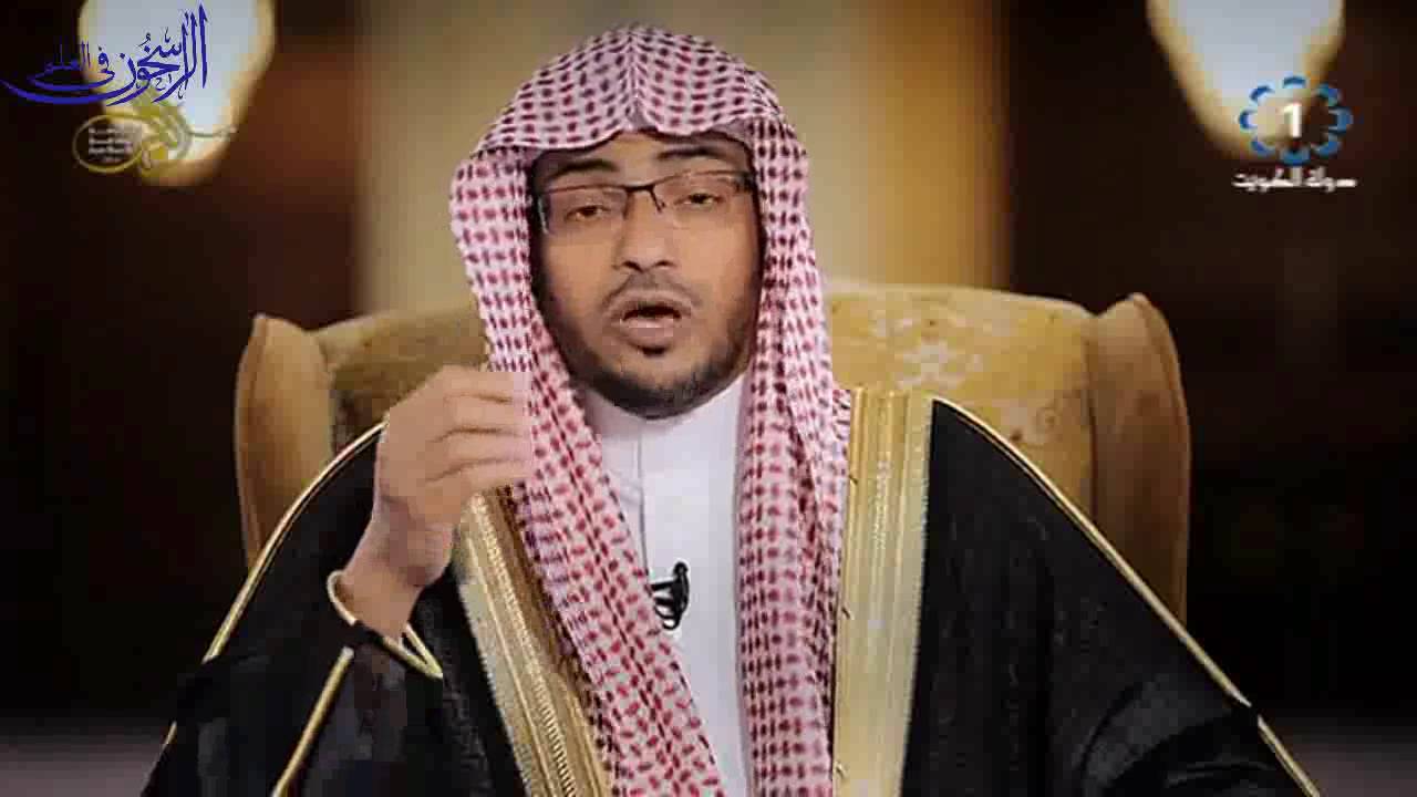 كان ﷺ إذا أصبح يقول: 
