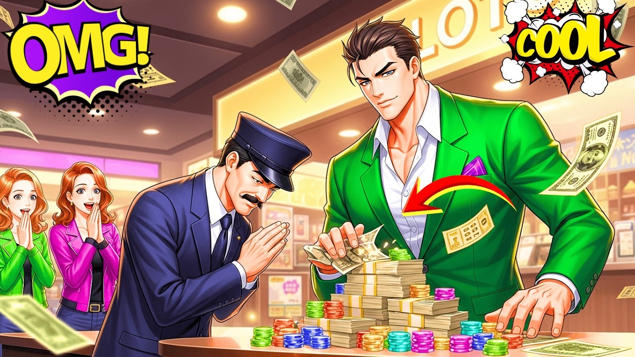 انتقلت لجسد 