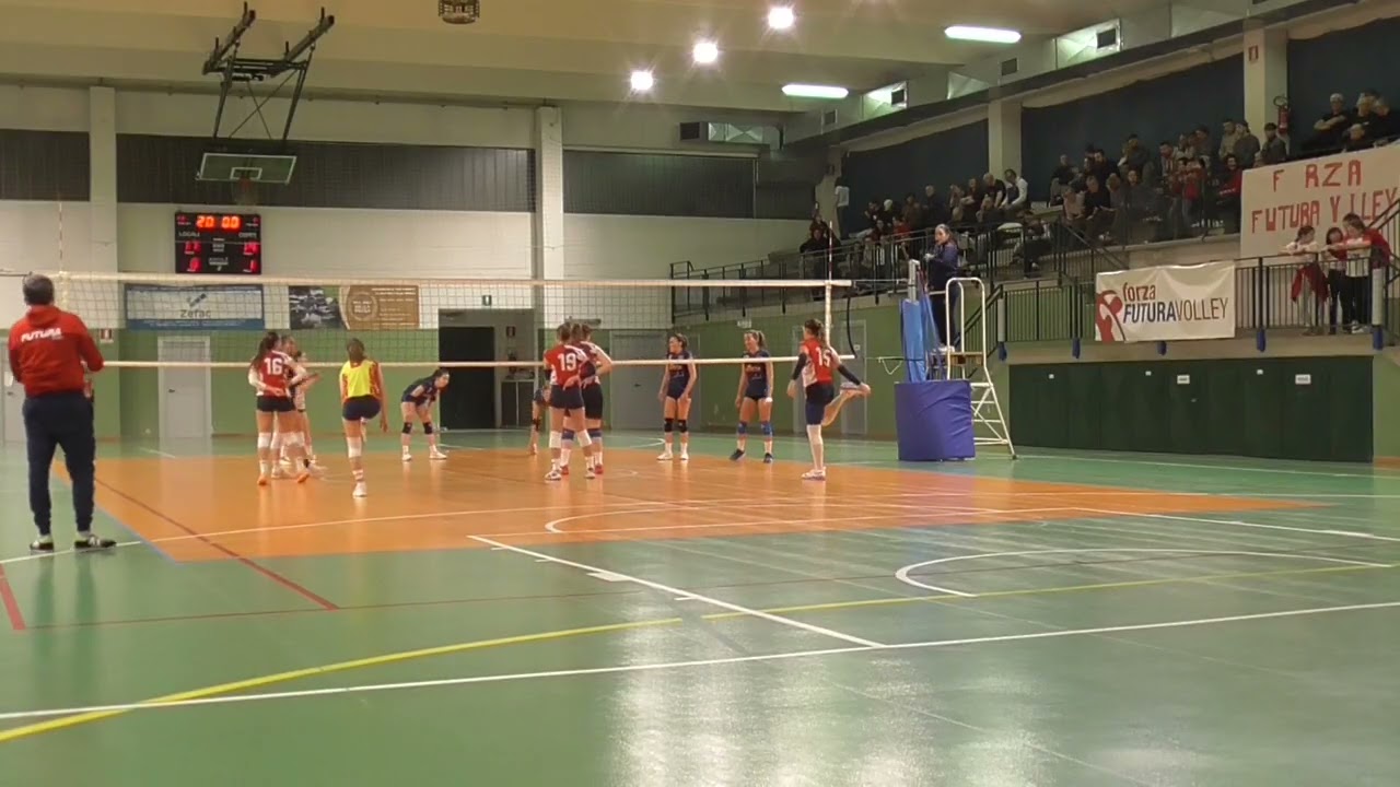 Mezzana   Adolescere 1 3 (2)