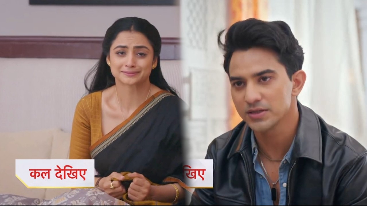 Sairaab NEW PROMO June 20th, 2026 |