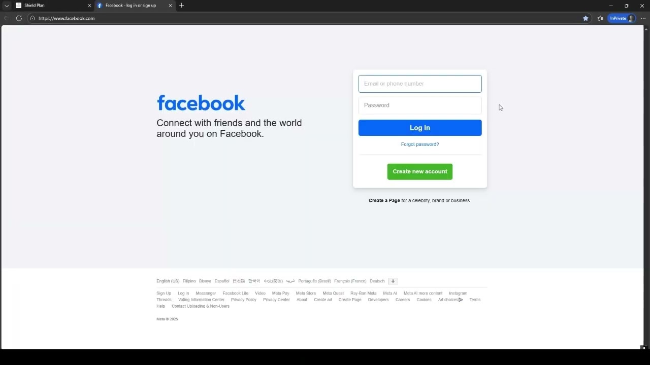🔐🛡️ Password Organizer &mdash; Built for a Safer Digital Life