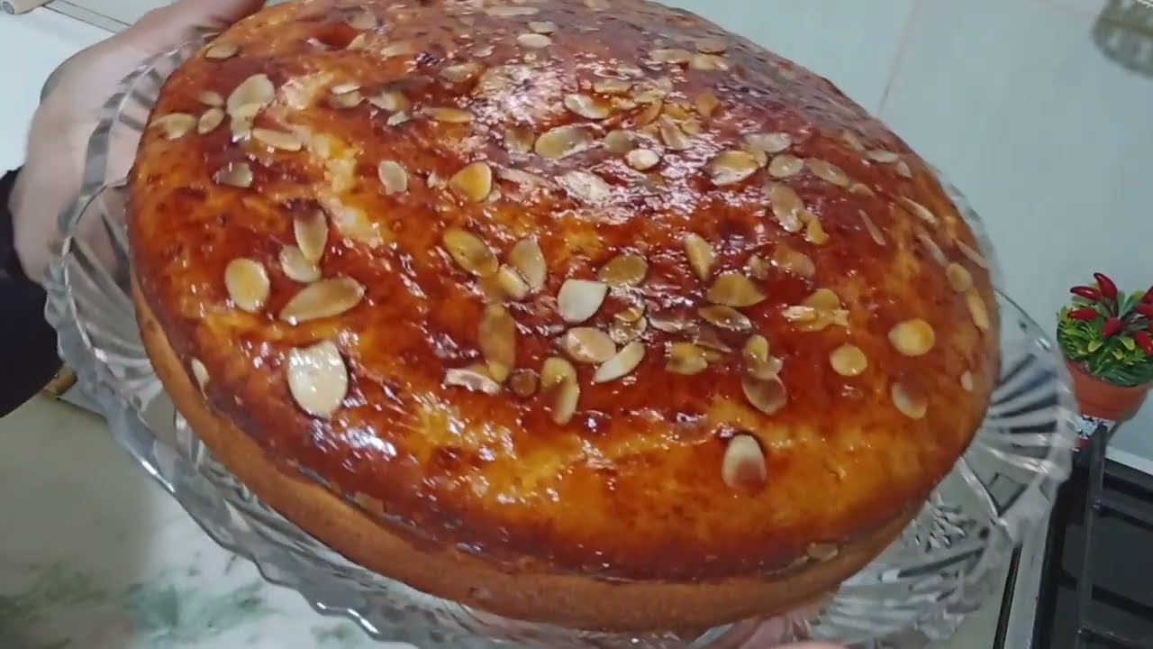 نهار  نشاط والحيويه وتزرزيق غسيل زرابي و بريوش سائل مقطن و بنين روعة 😋