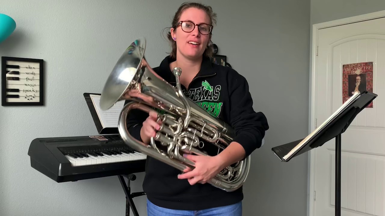 Beginner/intermediate practice session #1