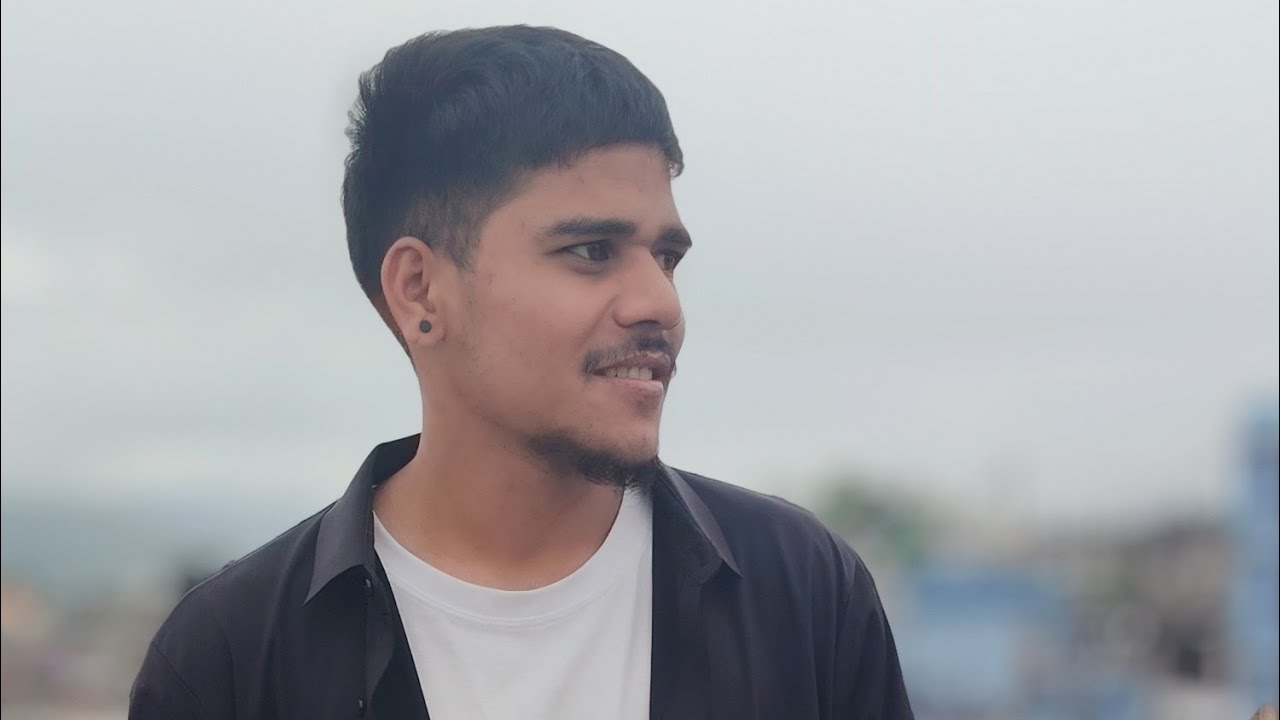 रोयल सिर्सेकोट देखि सुर्खेत सम्मको सानो vlog 🧡😊