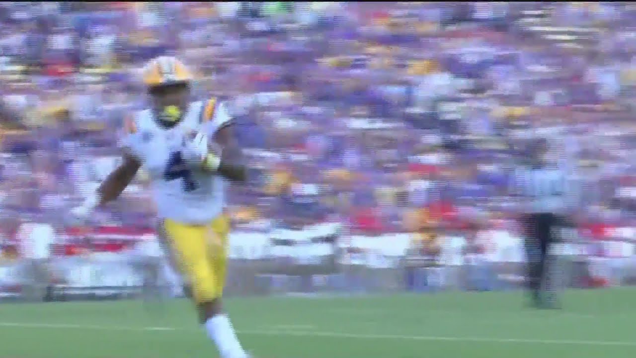 geaux nation 1015
