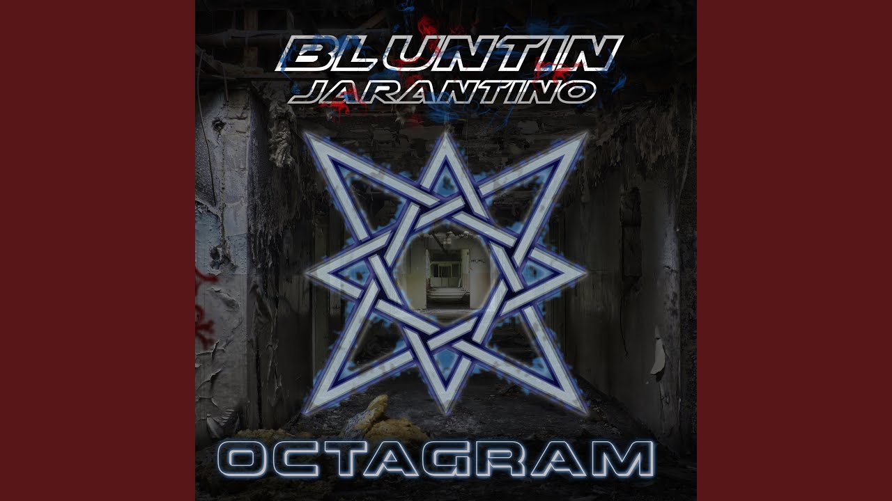 Octagram