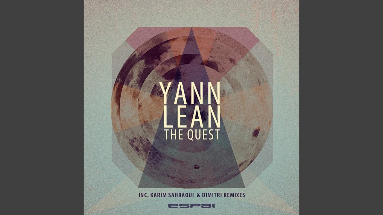 The Quest