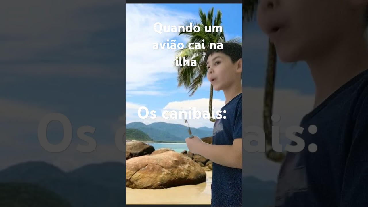 Ofood