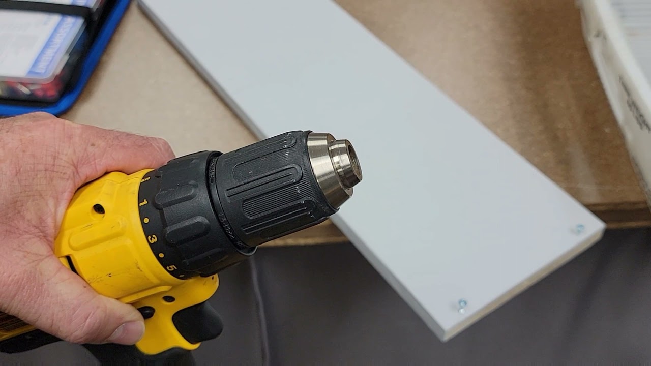 VPin Project. Video 43 - Wiring the Pinball Tilt Bob