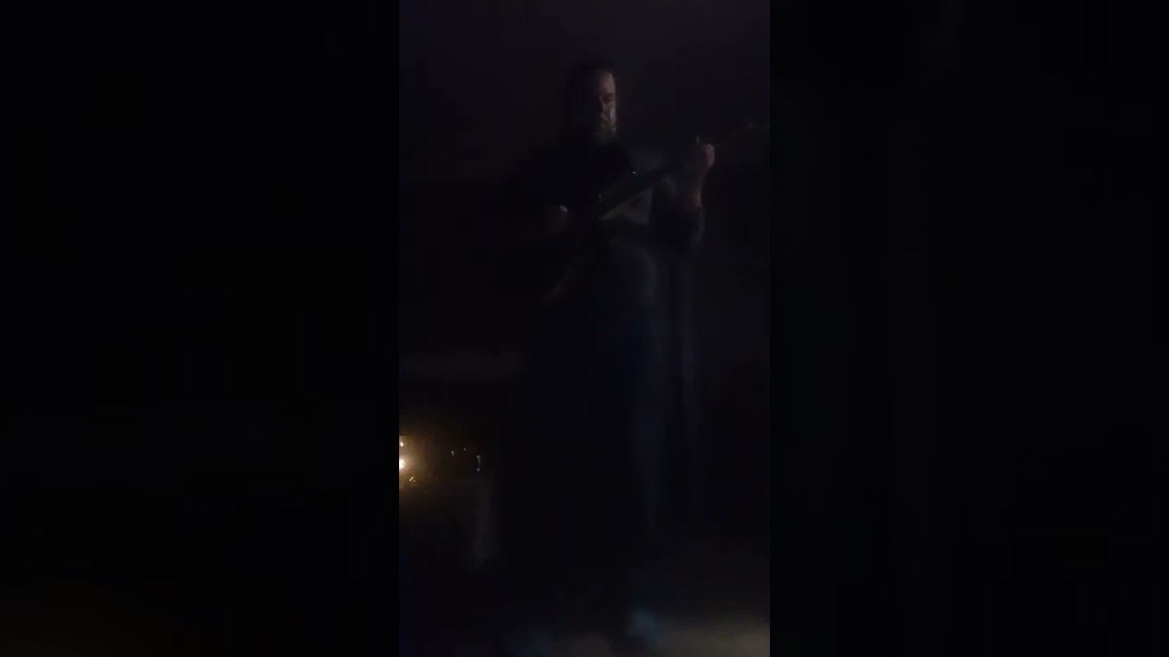 Säälimätön.@relentless